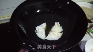 麻辣牛油火锅底料的做法步骤：11