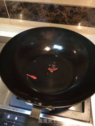酸菜红豆汤的做法步骤：4