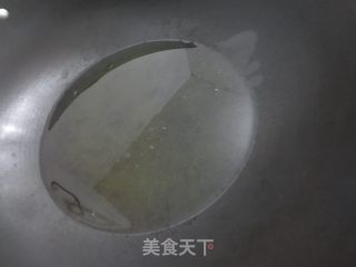 椒盐九吐的做法步骤：6