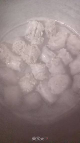 自制鸭脖的做法步骤：2