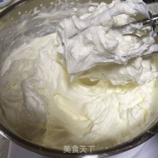 榴莲千层蛋糕的做法步骤：13