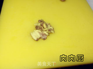 红烧带鱼#肉肉厨的做法步骤：8