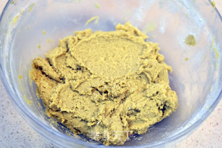 荞麦鲜花饼  德普烘焙实验室的做法步骤：5