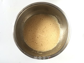 车厘子华尔兹的做法步骤：3