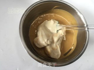 车厘子华尔兹的做法步骤：6