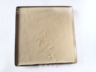 车厘子华尔兹的做法步骤：8