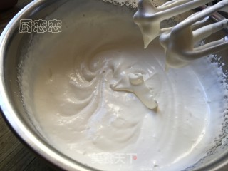 车厘子华尔兹的做法步骤：15