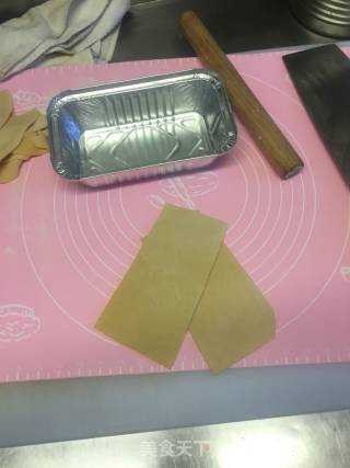 意大利千层面的做法步骤：6