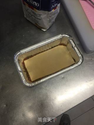 意大利千层面的做法步骤：8