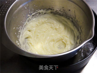 红薯芝士的做法步骤：4