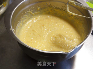 红薯芝士的做法步骤：13