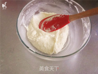 杏仁甜甜圈的做法步骤：8