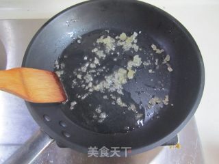【湖北】腐竹烧排骨的做法步骤：2
