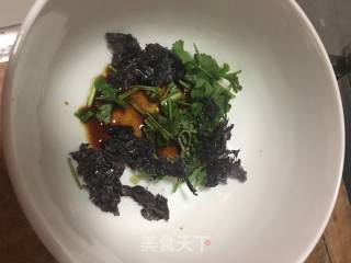 营养小馄饨的做法步骤：8