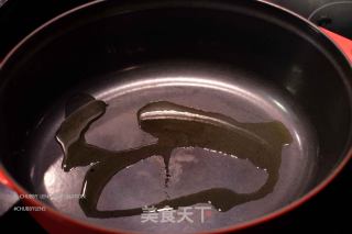 圣诞派对大餐系列：法式红酒烩牛肉 Beef Burgundy的做法步骤：5