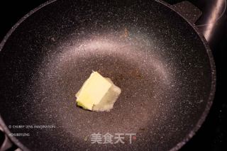 圣诞派对大餐系列：法式红酒烩牛肉 Beef Burgundy的做法步骤：23