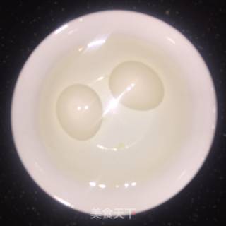 催姨妈汤的做法步骤：5