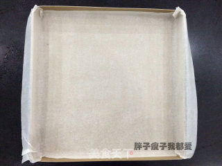 清新淡雅的午间小菜·田园蛋饼的做法步骤：8