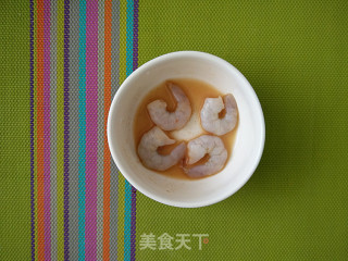 【杂蔬肉末焖饭】的做法步骤：8