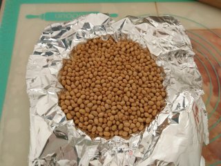 酸奶芝士派的做法步骤：10