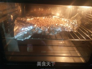 酸奶芝士派的做法步骤：11