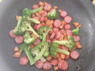 酸奶芝士派的做法步骤：13