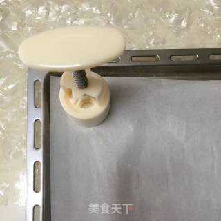 冰皮月饼的做法步骤：13