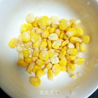 香煎鱼饼的做法步骤：4
