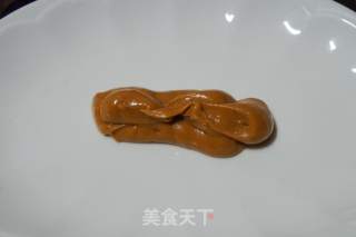 闻鸡起舞之凉拌菜的做法步骤：5