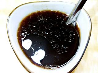 排骨煲仔饭制作方法的做法步骤：11