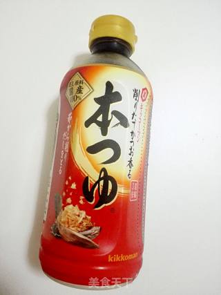 猪软骨拌面的做法步骤：4