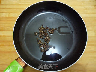 葱油鸡腿的做法步骤：8