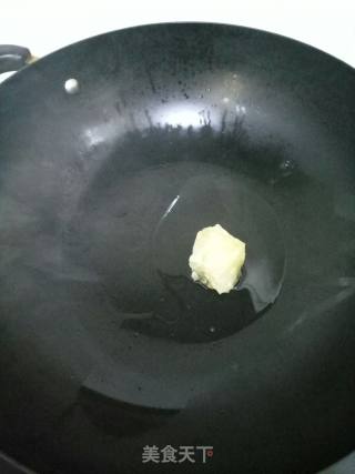虎皮蛋烧肉的做法步骤：2