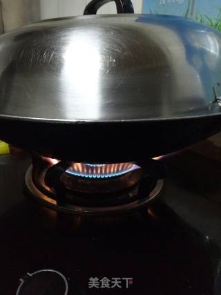 酱油鸡的做法步骤：5