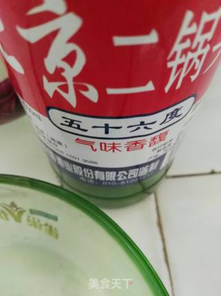 咸蛋的做法步骤：1