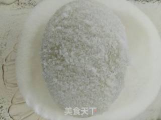 咸蛋的做法步骤：5