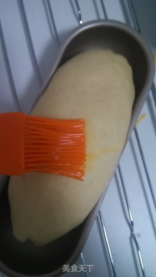 热狗的做法步骤：9