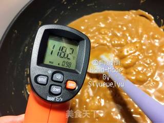 太妃糖-蔓越莓大杏仁的做法步骤：6