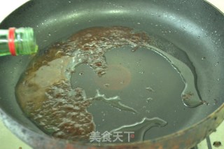 酱爆鸡丁的做法步骤：12