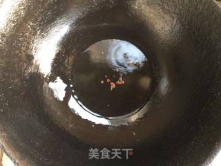 清蒸武昌鱼的做法步骤：4