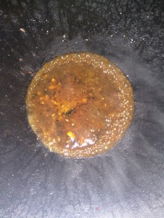 辣椒酿的做法步骤：6