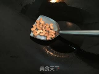 蛋包饭的做法步骤：2