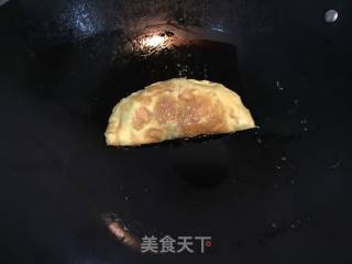 蛋包饭的做法步骤：9