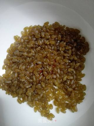 小炒的做法步骤：5
