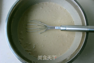 醋粉的做法步骤：4