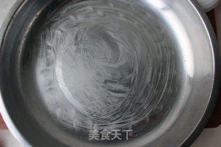 醋粉的做法步骤：5