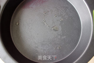 醋粉的做法步骤：6