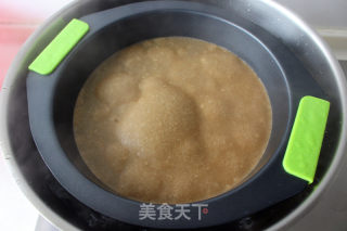 醋粉的做法步骤：8