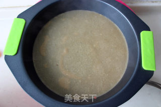 醋粉的做法步骤：9