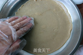 醋粉的做法步骤：10